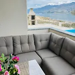 Luxury Julie